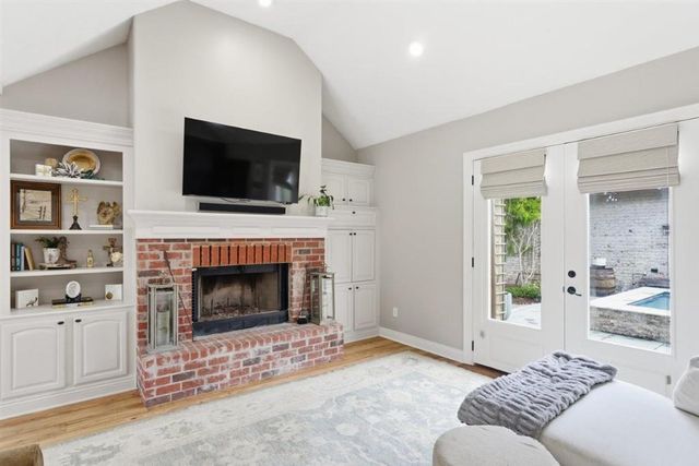 4841 Troon Drive, Lake Charles, LA 70605