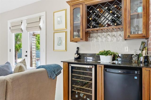 4841 Troon Drive, Lake Charles, LA 70605