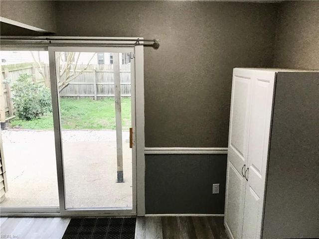 4220 Derby Wharf DR, Virginia Beach, VA 23456