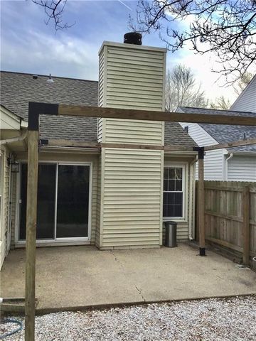 4220 Derby Wharf DR, Virginia Beach, VA 23456