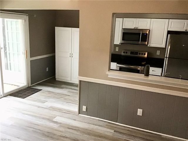 4220 Derby Wharf DR, Virginia Beach, VA 23456