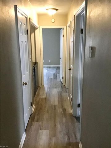 4220 Derby Wharf DR, Virginia Beach, VA 23456