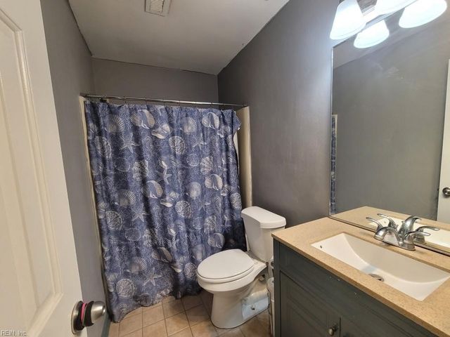 4220 Derby Wharf DR, Virginia Beach, VA 23456