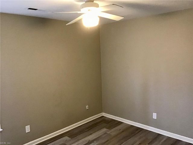 4220 Derby Wharf DR, Virginia Beach, VA 23456