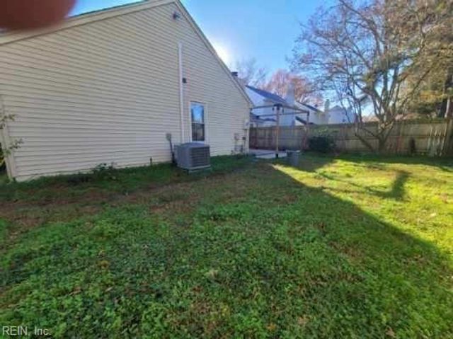 4220 Derby Wharf DR, Virginia Beach, VA 23456
