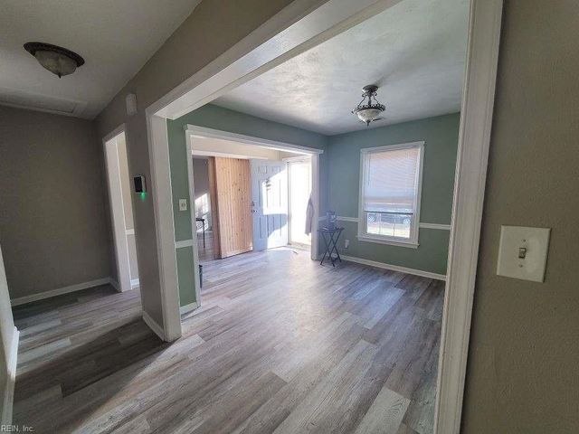 4220 Derby Wharf DR, Virginia Beach, VA 23456