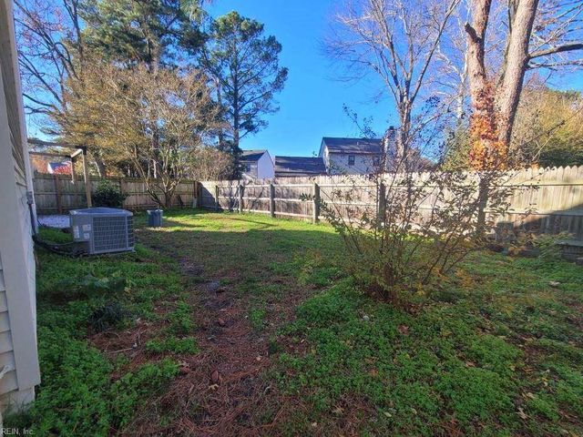 4220 Derby Wharf DR, Virginia Beach, VA 23456