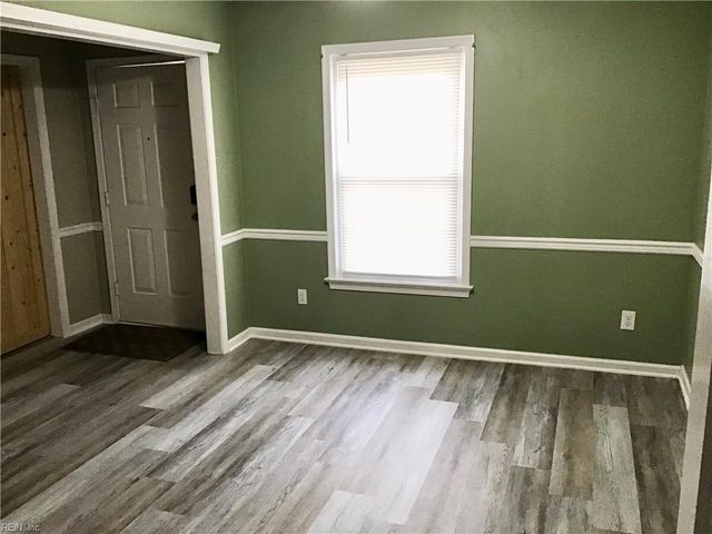 4220 Derby Wharf DR, Virginia Beach, VA 23456