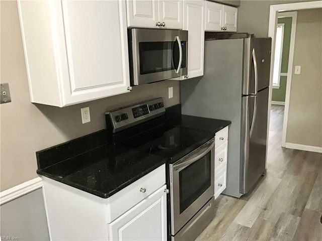 4220 Derby Wharf DR, Virginia Beach, VA 23456