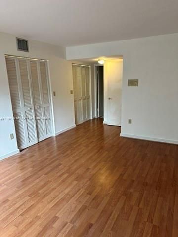 9001 SW 94 Street 113, Miami, FL 33176