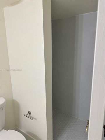 9001 SW 94 Street 113, Miami, FL 33176