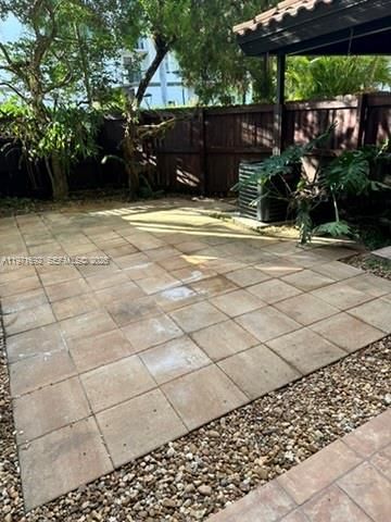 9001 SW 94 Street 113, Miami, FL 33176