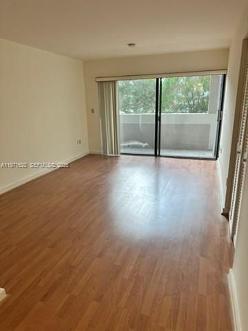 9001 SW 94 Street 113, Miami, FL 33176