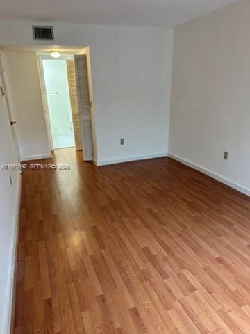 9001 SW 94 Street 113, Miami, FL 33176