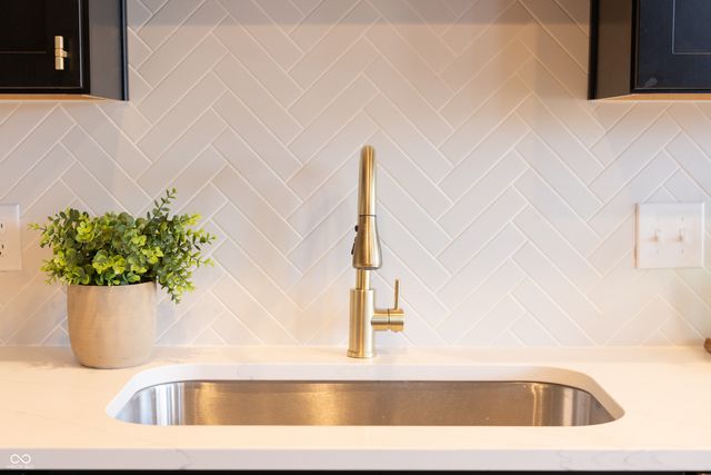 1523 Marlowe Avenue, Indianapolis, IN 46201