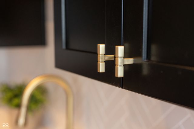 1523 Marlowe Avenue, Indianapolis, IN 46201