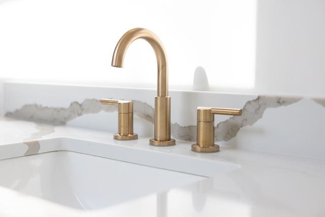 1523 Marlowe Avenue, Indianapolis, IN 46201