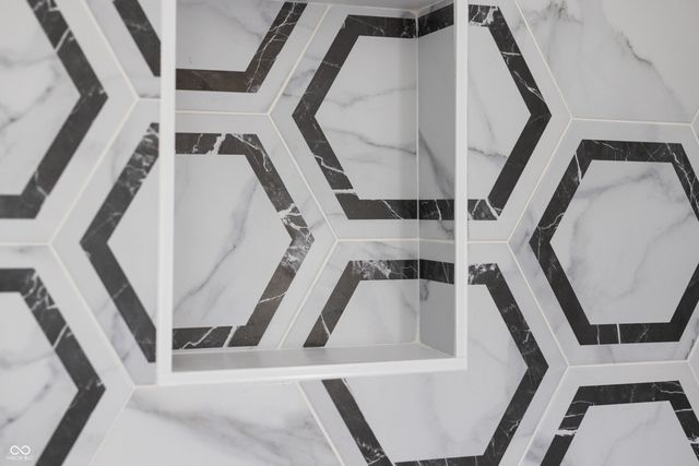 1523 Marlowe Avenue, Indianapolis, IN 46201