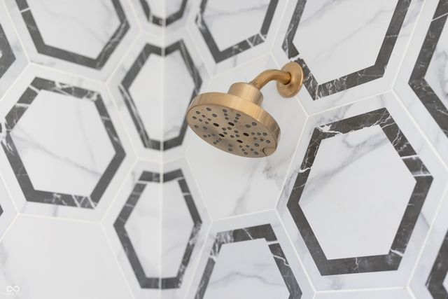 1523 Marlowe Avenue, Indianapolis, IN 46201