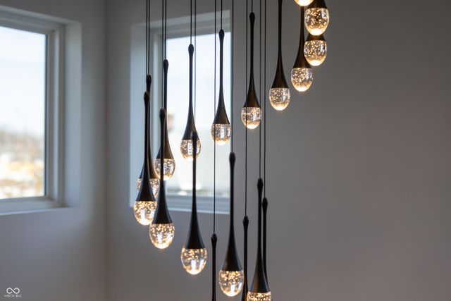 1523 Marlowe Avenue, Indianapolis, IN 46201