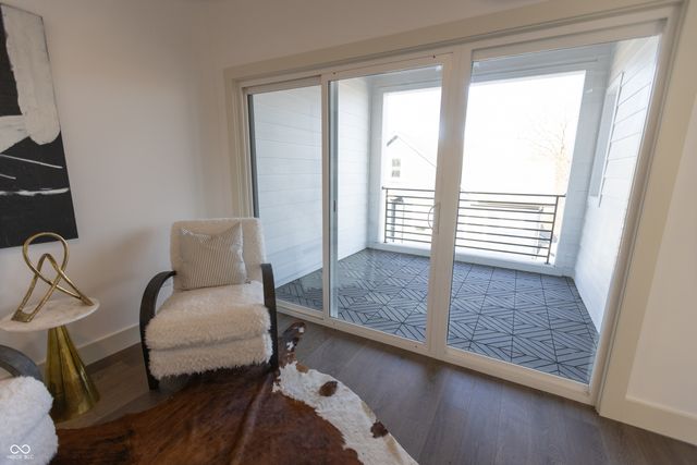 1523 Marlowe Avenue, Indianapolis, IN 46201