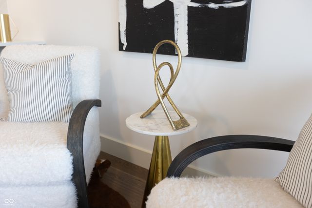 1523 Marlowe Avenue, Indianapolis, IN 46201