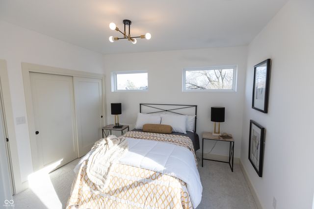 1523 Marlowe Avenue, Indianapolis, IN 46201