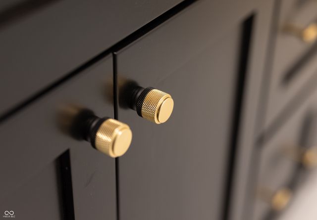 1523 Marlowe Avenue, Indianapolis, IN 46201