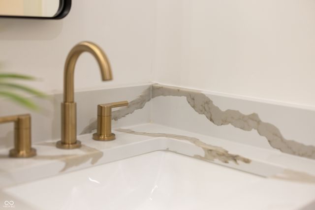 1523 Marlowe Avenue, Indianapolis, IN 46201