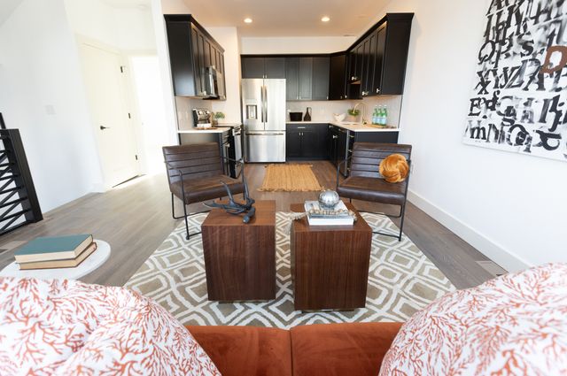 1523 Marlowe Avenue, Indianapolis, IN 46201