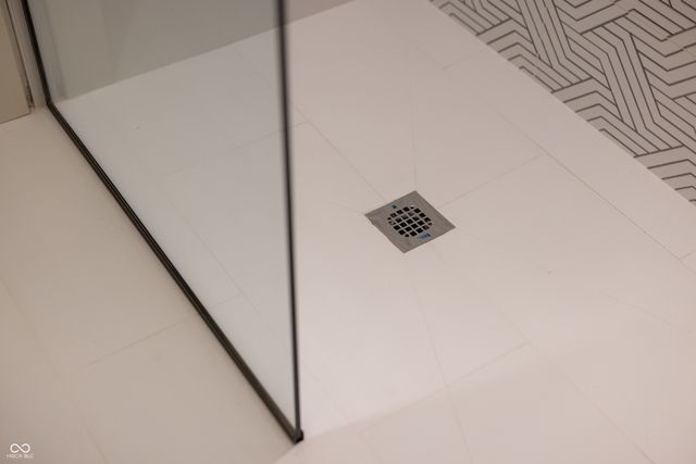 1523 Marlowe Avenue, Indianapolis, IN 46201