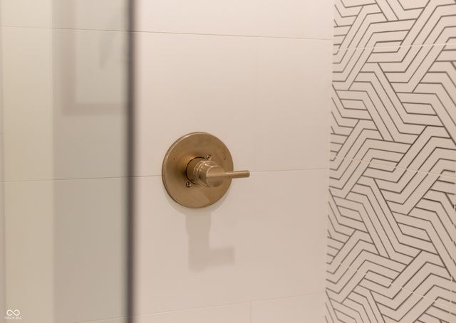 1523 Marlowe Avenue, Indianapolis, IN 46201