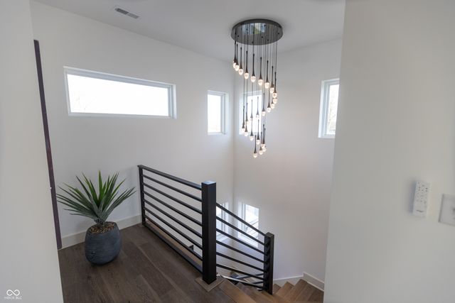 1523 Marlowe Avenue, Indianapolis, IN 46201