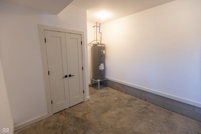 1523 Marlowe Avenue, Indianapolis, IN 46201