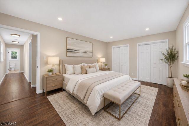 34 Nestor St, Franklin Boro, NJ 07416