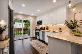 34 Nestor St, Franklin Boro, NJ 07416
