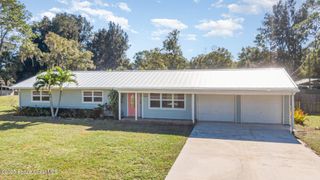4185 Milwaukee Avenue, Melbourne, FL 32904