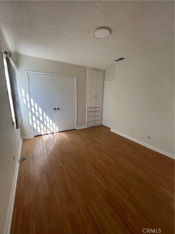 14261 Cedarwood, Westminster, CA 92683