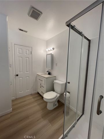 14261 Cedarwood, Westminster, CA 92683