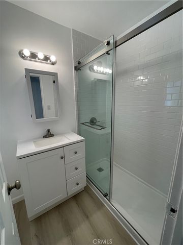 14261 Cedarwood, Westminster, CA 92683