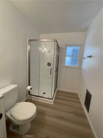 14261 Cedarwood, Westminster, CA 92683