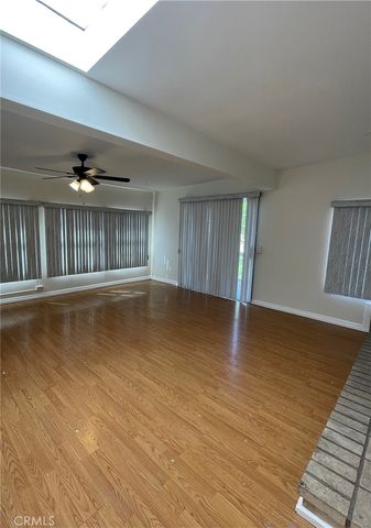 14261 Cedarwood, Westminster, CA 92683