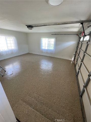 14261 Cedarwood, Westminster, CA 92683