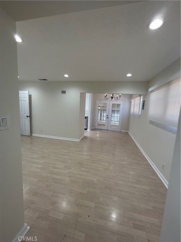 14261 Cedarwood, Westminster, CA 92683