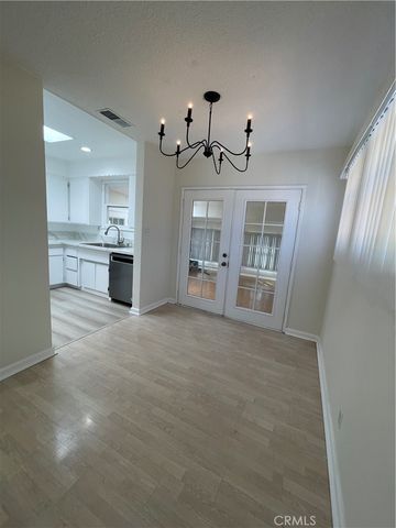14261 Cedarwood, Westminster, CA 92683