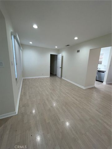 14261 Cedarwood, Westminster, CA 92683