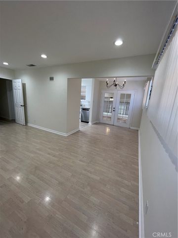 14261 Cedarwood, Westminster, CA 92683