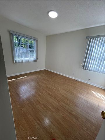 14261 Cedarwood, Westminster, CA 92683