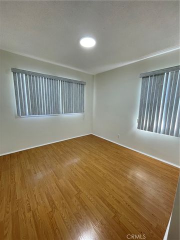 14261 Cedarwood, Westminster, CA 92683