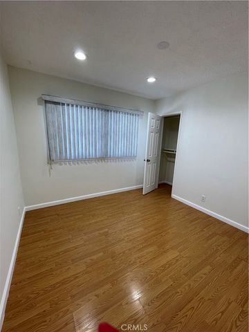 14261 Cedarwood, Westminster, CA 92683